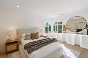 333 Richardson Wy, Mill Valley, CA 94941 - Photo 27