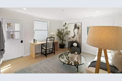 333 Richardson Way, Mill Valley, CA 94941 - Photo 43