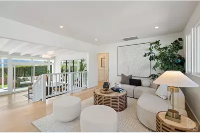 333 Richardson Way, Mill Valley, CA 94941 - Photo 9