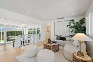 333 Richardson Wy, Mill Valley, CA 94941 - Photo 9