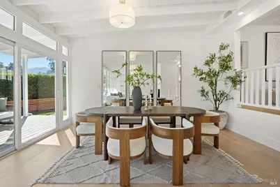 333 Richardson Way, Mill Valley, CA 94941 - Photo 15