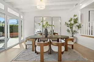 333 Richardson Wy, Mill Valley, CA 94941 - Photo 15