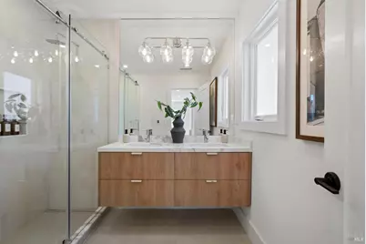 333 Richardson Way, Mill Valley, CA 94941 - Photo 23