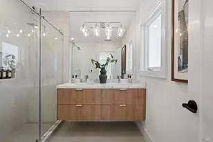 333 Richardson Wy, Mill Valley, CA 94941 - Photo 23