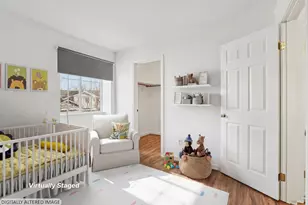 2623 Rosevine Ln, Santa Rosa, CA 95407 - Photo 25