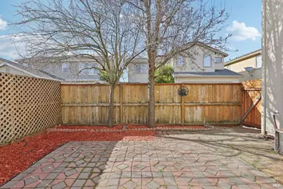 2623 Rosevine Lane, Santa Rosa, CA 95407 - Photo 31