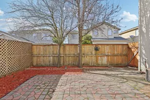 2623 Rosevine Ln, Santa Rosa, CA 95407 - Photo 31
