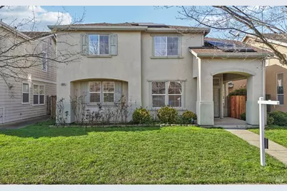 2623 Rosevine Lane, Santa Rosa, CA 95407 - Photo 3