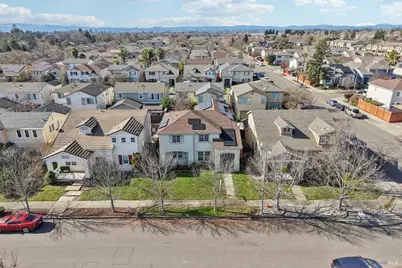 2623 Rosevine Lane, Santa Rosa, CA 95407 - Photo 35