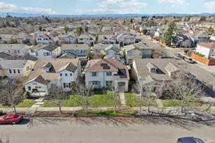 2623 Rosevine Ln, Santa Rosa, CA 95407 - Photo 35