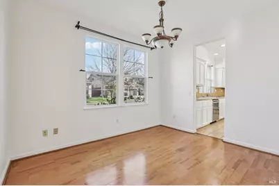 2623 Rosevine Lane, Santa Rosa, CA 95407 - Photo 9