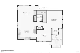 2623 Rosevine Ln, Santa Rosa, CA 95407 - Photo 39