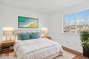 2623 Rosevine Ln, Santa Rosa, CA 95407 - Photo 23