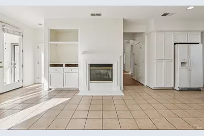 2623 Rosevine Lane, Santa Rosa, CA 95407 - Photo 13