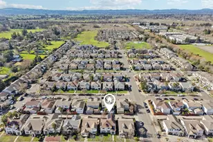 2623 Rosevine Ln, Santa Rosa, CA 95407 - Photo 37