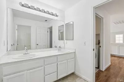 2623 Rosevine Lane, Santa Rosa, CA 95407 - Photo 27