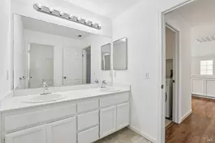 2623 Rosevine Ln, Santa Rosa, CA 95407 - Photo 27