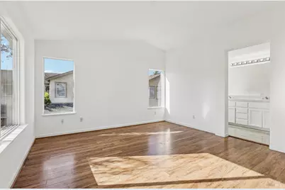 2623 Rosevine Lane, Santa Rosa, CA 95407 - Photo 17