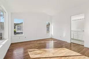 2623 Rosevine Ln, Santa Rosa, CA 95407 - Photo 17