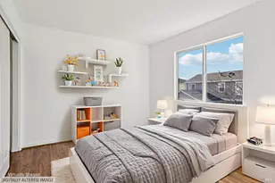 2623 Rosevine Ln, Santa Rosa, CA 95407 - Photo 21