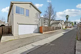 2623 Rosevine Ln, Santa Rosa, CA 95407 - Photo 33