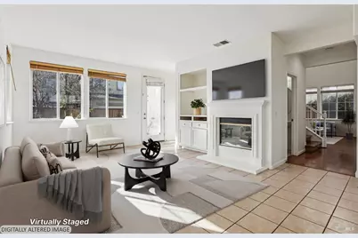 2623 Rosevine Lane, Santa Rosa, CA 95407 - Photo 11