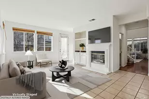 2623 Rosevine Ln, Santa Rosa, CA 95407 - Photo 11