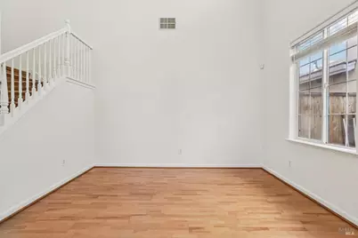 2623 Rosevine Lane, Santa Rosa, CA 95407 - Photo 7