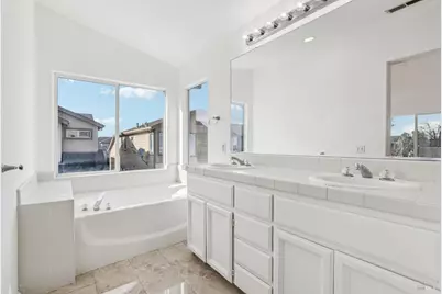 2623 Rosevine Lane, Santa Rosa, CA 95407 - Photo 19