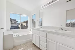 2623 Rosevine Ln, Santa Rosa, CA 95407 - Photo 19