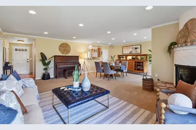 269 Mockingbird Circle, Santa Rosa, CA 95409 - Photo 5