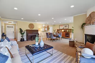 269 Mockingbird Cir, Santa Rosa, CA 95409 - Photo 5