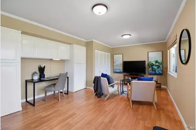 269 Mockingbird Circle, Santa Rosa, CA 95409 - Photo 7