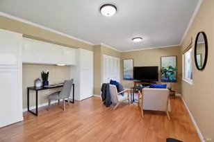 269 Mockingbird Cir, Santa Rosa, CA 95409 - Photo 7