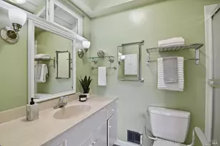 269 Mockingbird Cir, Santa Rosa, CA 95409 - Photo 25