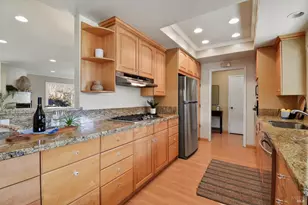 269 Mockingbird Cir, Santa Rosa, CA 95409 - Photo 13