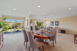 269 Mockingbird Cir, Santa Rosa, CA 95409 - Photo 15