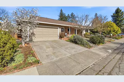 269 Mockingbird Circle, Santa Rosa, CA 95409 - Photo 3