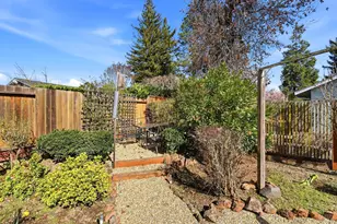 269 Mockingbird Cir, Santa Rosa, CA 95409 - Photo 31