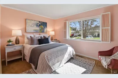 269 Mockingbird Circle, Santa Rosa, CA 95409 - Photo 19