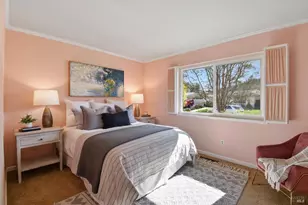 269 Mockingbird Cir, Santa Rosa, CA 95409 - Photo 19