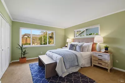 269 Mockingbird Circle, Santa Rosa, CA 95409 - Photo 21