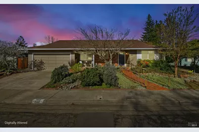 269 Mockingbird Circle, Santa Rosa, CA 95409 - Photo 33
