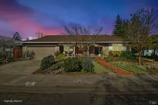 269 Mockingbird Cir, Santa Rosa, CA 95409 - Photo 33