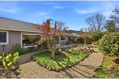 269 Mockingbird Circle, Santa Rosa, CA 95409 - Photo 29