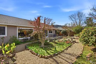 269 Mockingbird Cir, Santa Rosa, CA 95409 - Photo 29