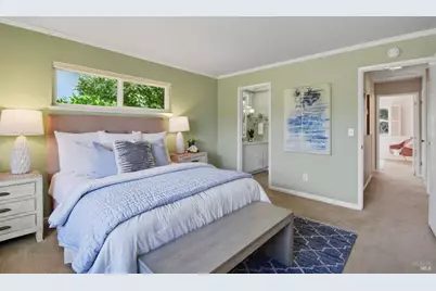 269 Mockingbird Circle, Santa Rosa, CA 95409 - Photo 23