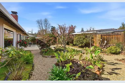 269 Mockingbird Circle, Santa Rosa, CA 95409 - Photo 27