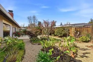 269 Mockingbird Cir, Santa Rosa, CA 95409 - Photo 27