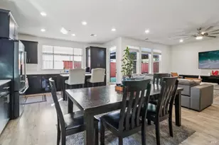 1606 Winterberry Ln, Rohnert Park, CA 94928 - Photo 9